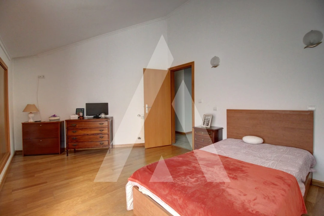 Apartamento T3 para Venda em Oiã Foto 33