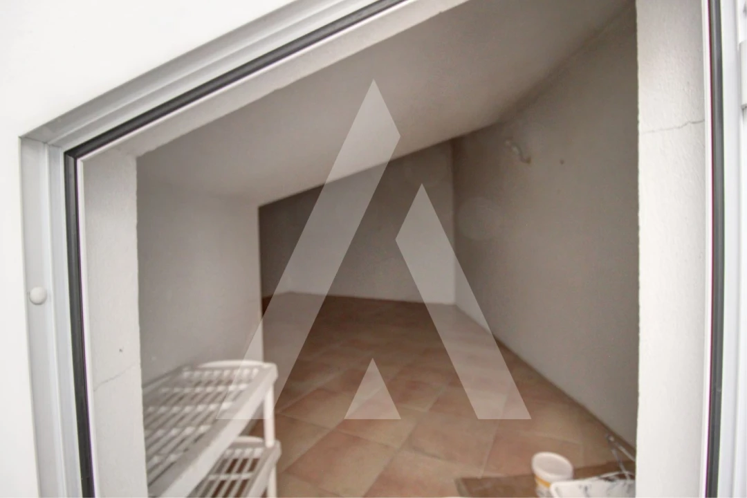 Apartamento T3 para Venda em Oiã Foto 45