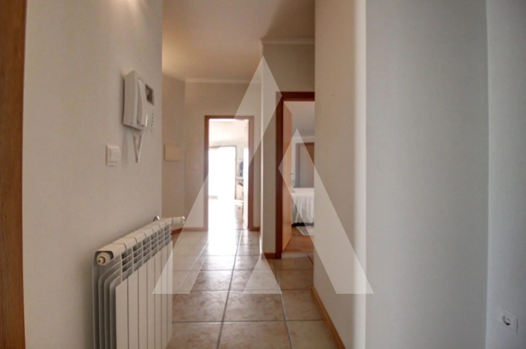 Apartamento T3 para Venda em Oiã Foto 24