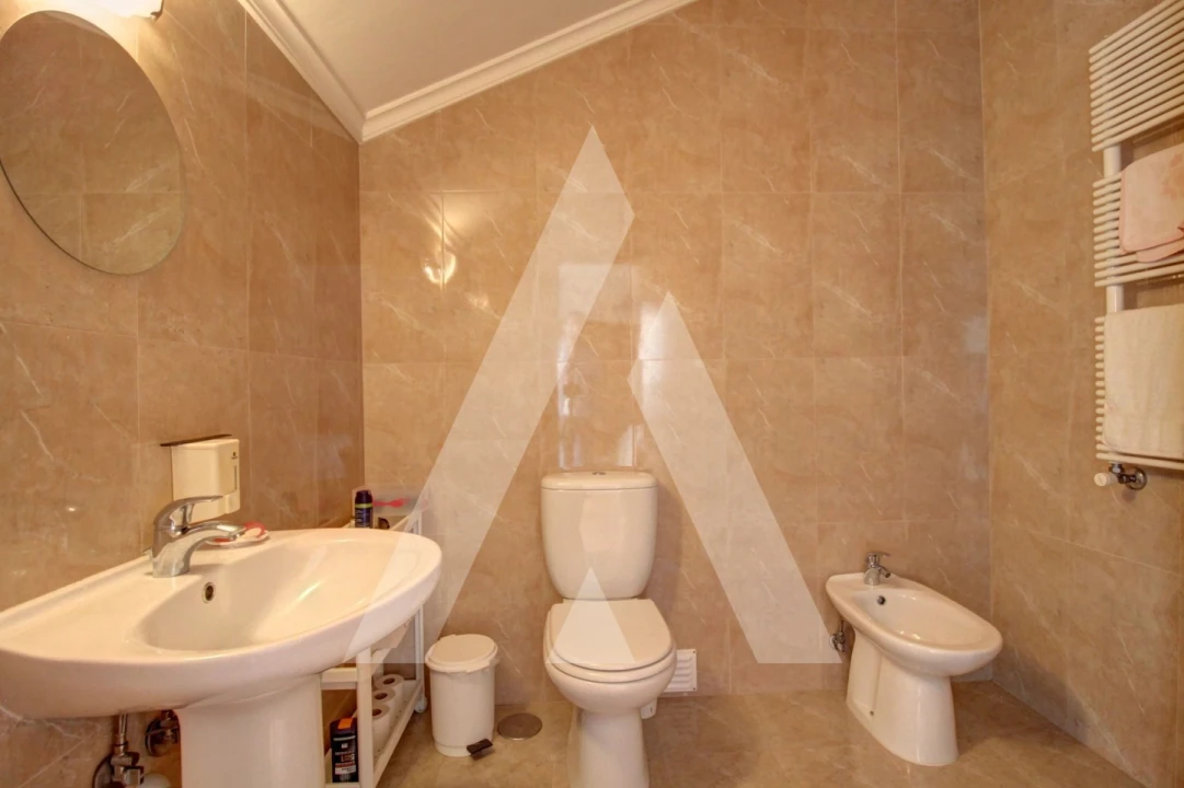 Apartamento T3 para Venda em Oiã Foto 39