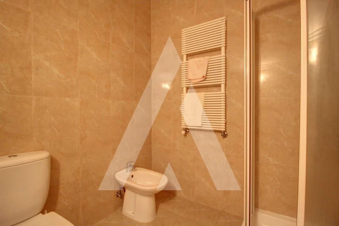 Apartamento T3 para Venda em Oiã Foto 38