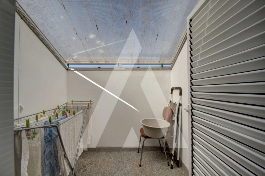 Apartamento T3 para Venda em Oiã Foto 49
