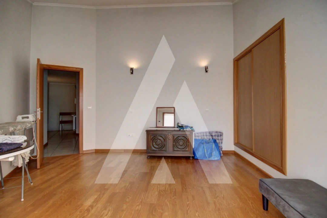 Apartamento T3 para Venda em Oiã Foto 41