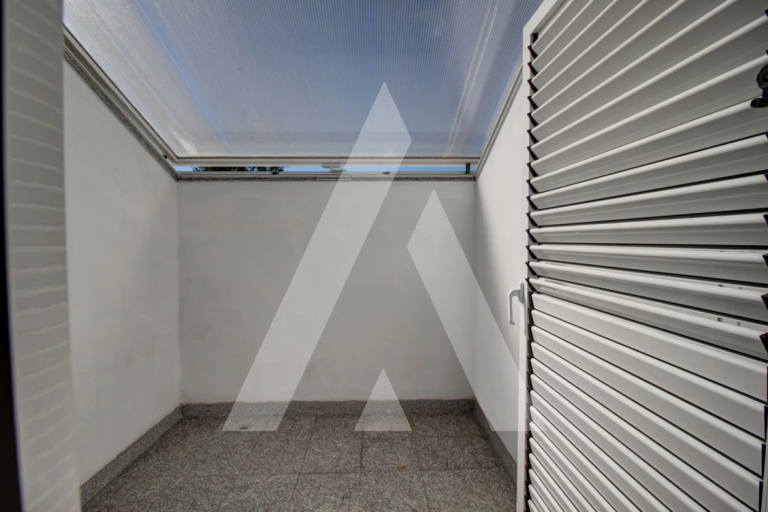 Apartamento T3 para Venda em Oiã Foto 48