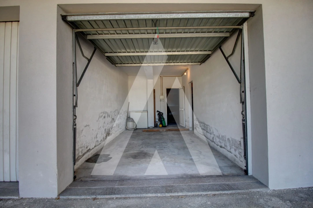 Apartamento T3 para Venda em Oiã Foto 52