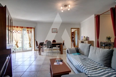 Apartamento T3 para Venda em Oiã