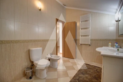 Apartamento T3 para Venda em Oiã