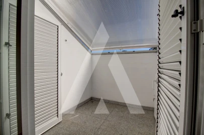 Apartamento T3 para Venda em Oiã