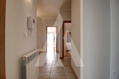 Apartamento T3 para Venda em Oiã