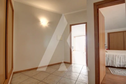 Apartamento T3 para Venda em Oiã