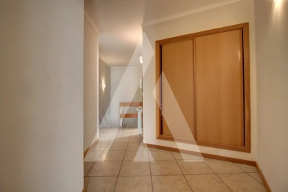 Apartamento T3 para Venda em Oiã