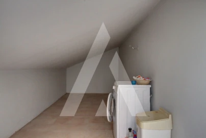 Apartamento T3 para Venda em Oiã