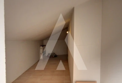 Apartamento T3 para Venda em Oiã
