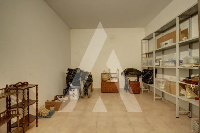 Apartamento T3 para Venda em Oiã