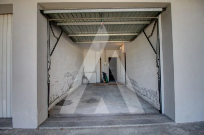 Apartamento T3 para Venda em Oiã