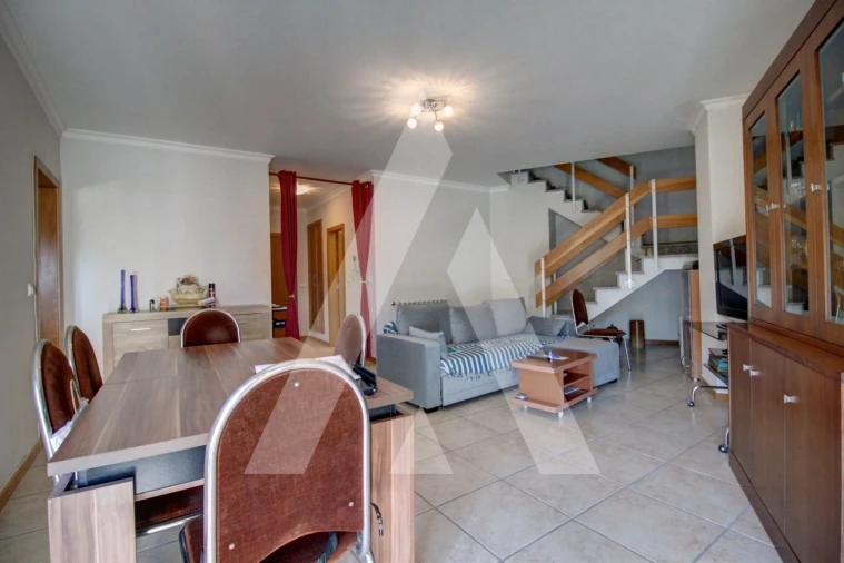 Apartamento T3 para Venda em Oiã Foto 6