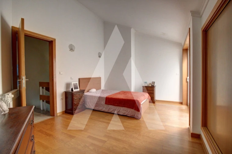 Apartamento T3 para Venda em Oiã Foto 32