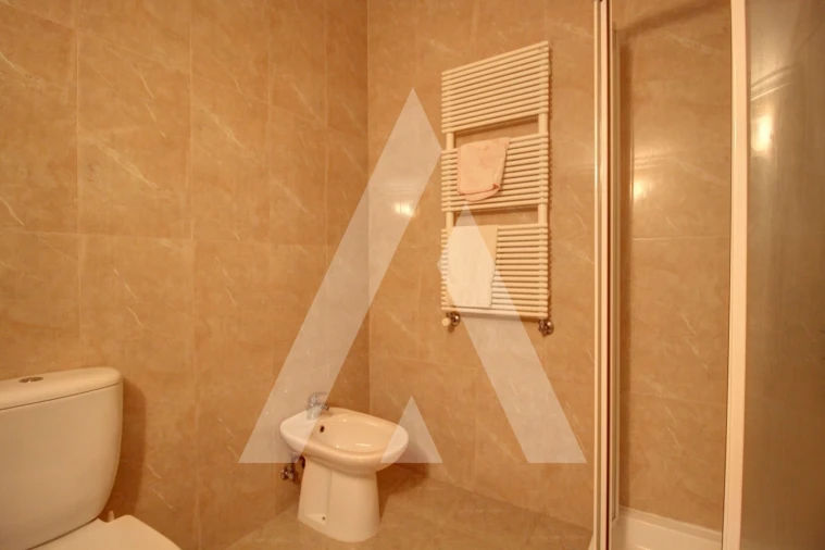 Apartamento T3 para Venda em Oiã Foto 38