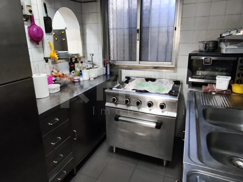 Negócio para Cedência de Quotas em Alto do Seixalinho, Santo André e Verderena Foto 13