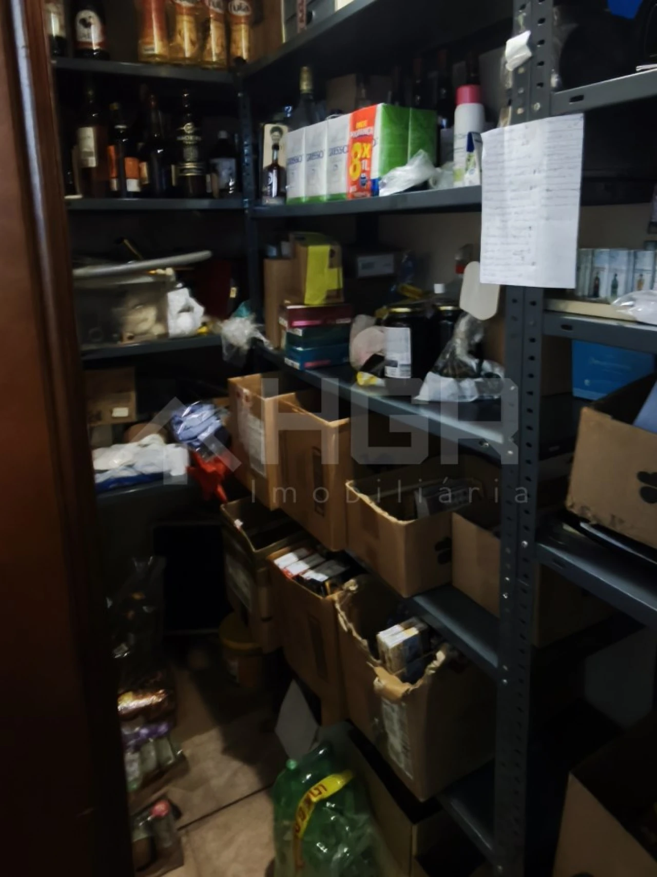 Negócio para Cedência de Quotas em Alto do Seixalinho, Santo André e Verderena Foto 16