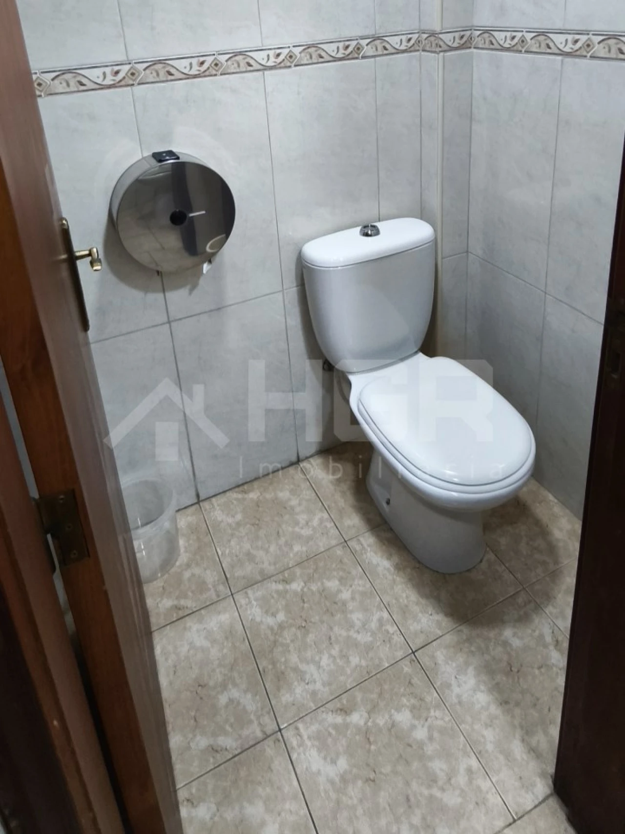Negócio para Cedência de Quotas em Alto do Seixalinho, Santo André e Verderena Foto 18