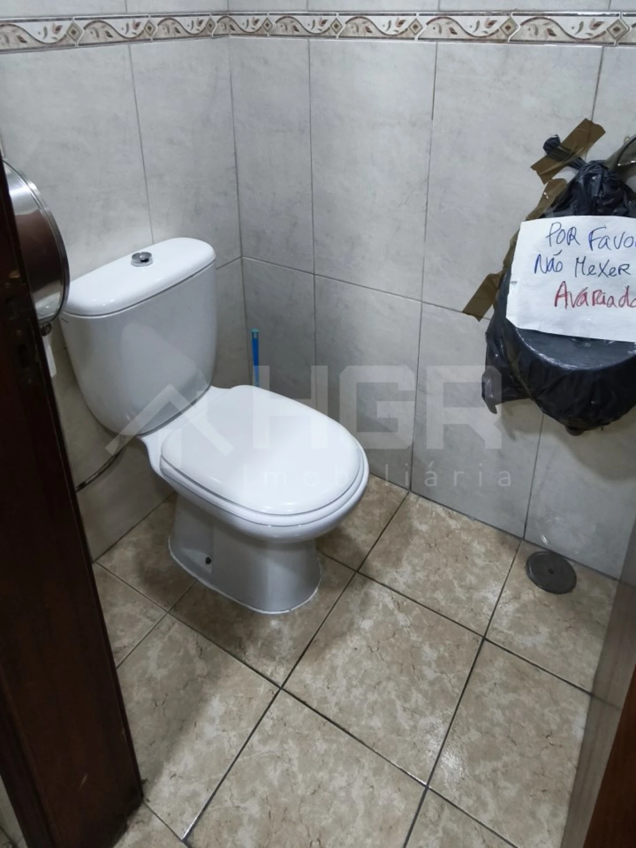 Negócio para Cedência de Quotas em Alto do Seixalinho, Santo André e Verderena Foto 19