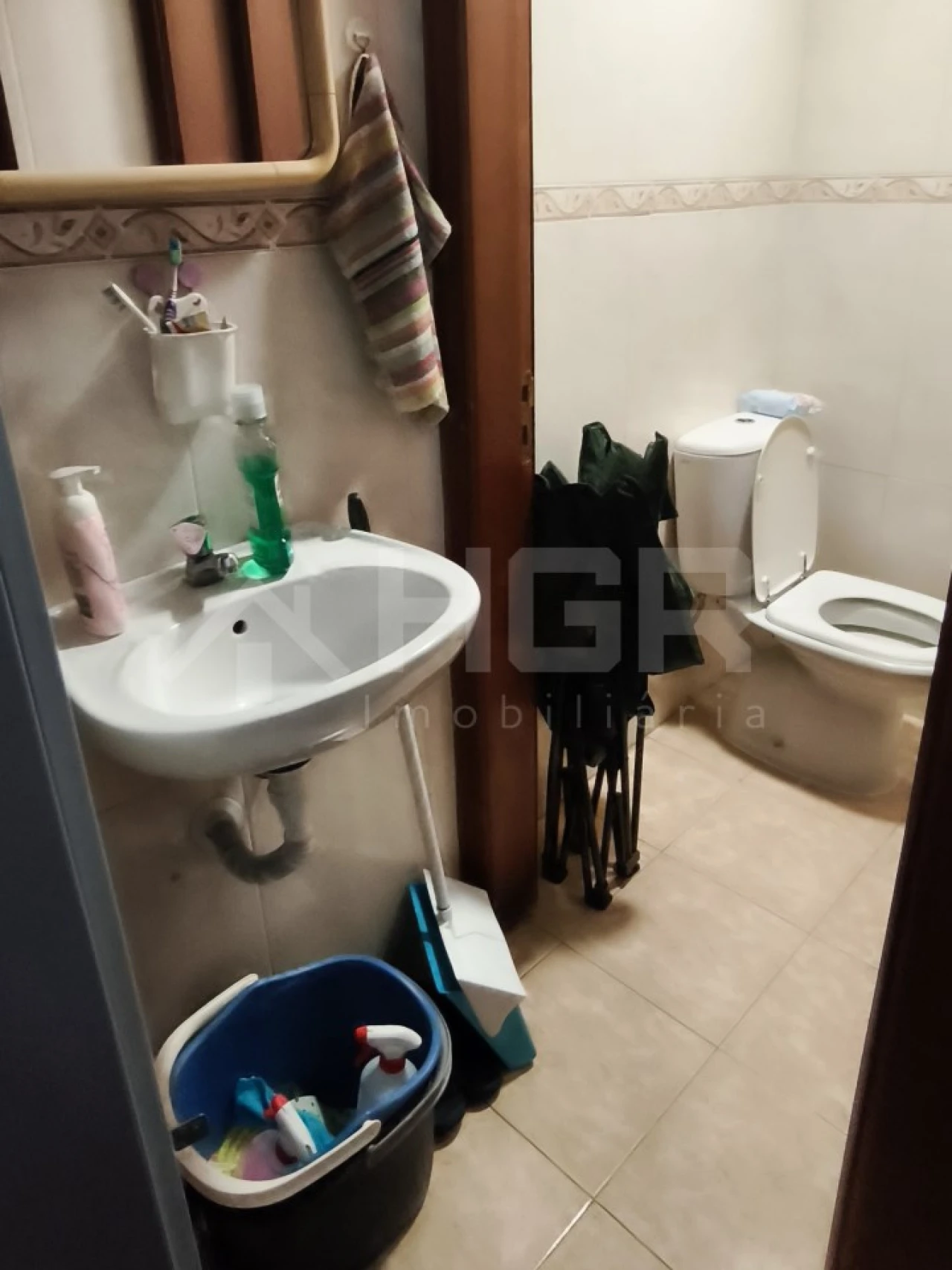 Negócio para Cedência de Quotas em Alto do Seixalinho, Santo André e Verderena Foto 20