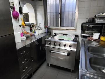 Negócio para Cedência de Quotas em Alto do Seixalinho, Santo André e Verderena