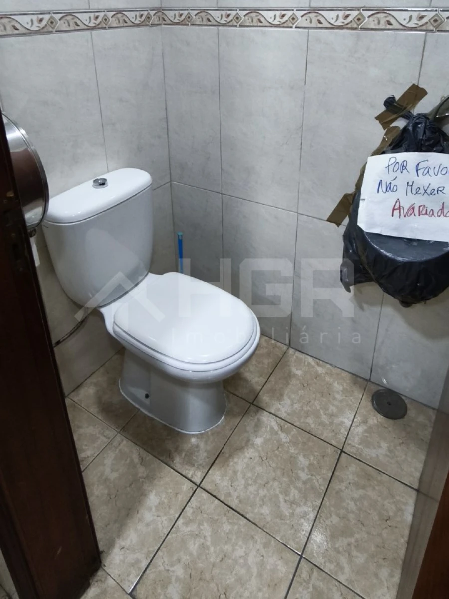 Negócio para Cedência de Quotas em Alto do Seixalinho, Santo André e Verderena Foto 19