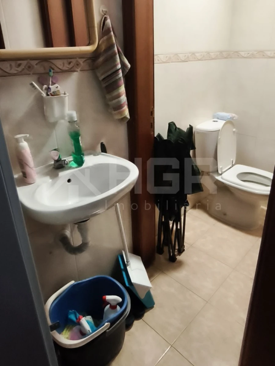 Negócio para Cedência de Quotas em Alto do Seixalinho, Santo André e Verderena Foto 20