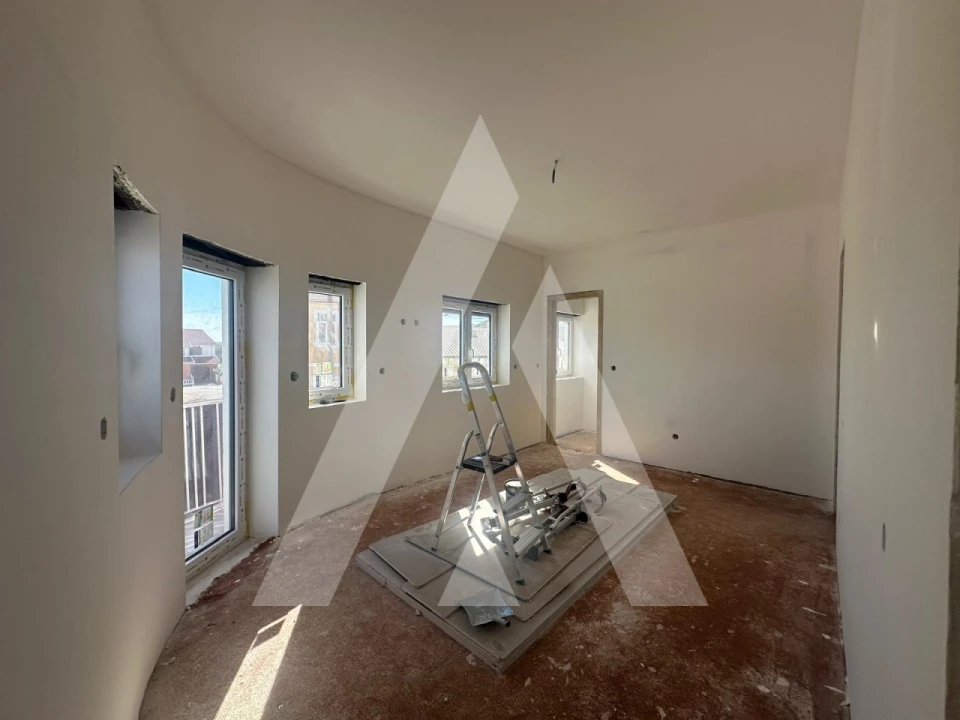 Moradia T3 para Venda em Oiã Foto 10
