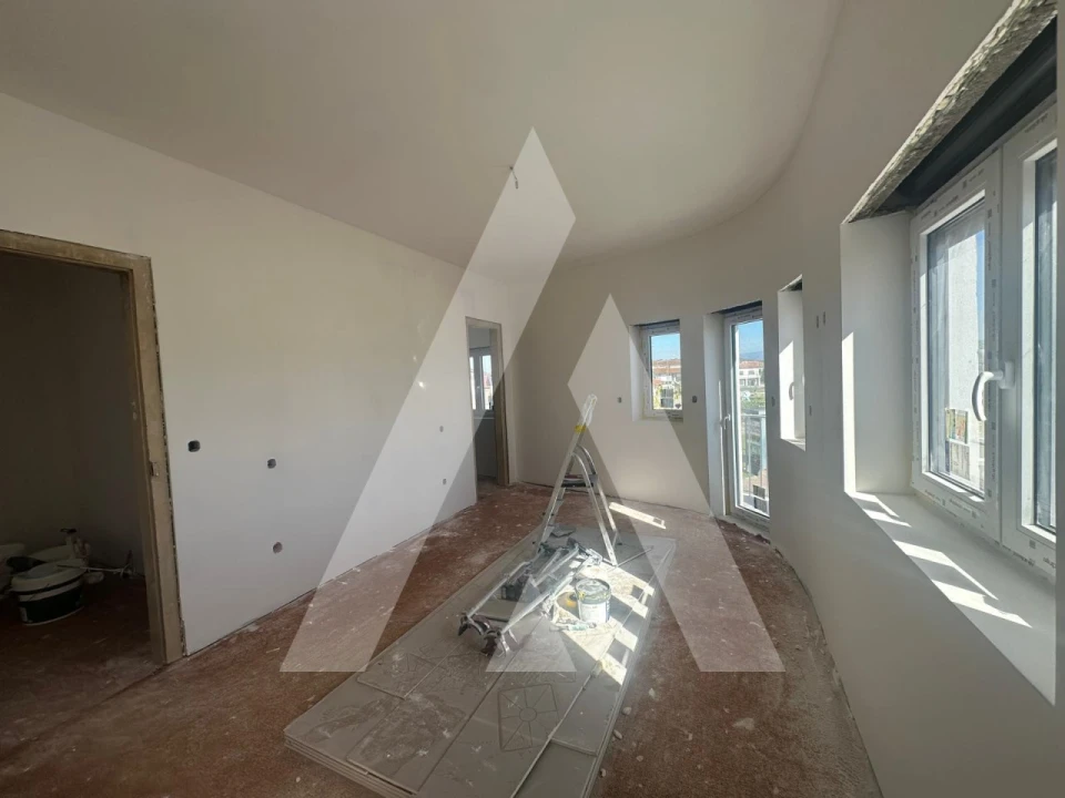 Moradia T3 para Venda em Oiã Foto 11