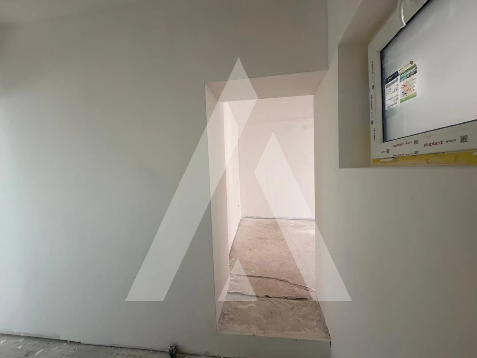 Moradia T3 para Venda em Oiã Foto 16
