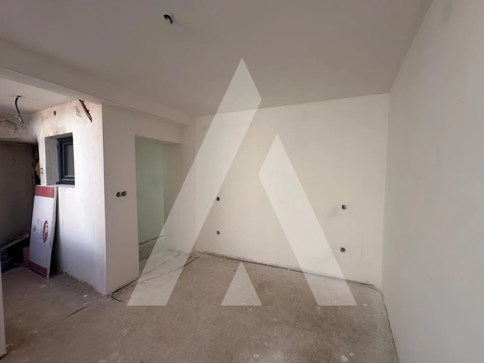 Moradia T3 para Venda em Oiã Foto 26