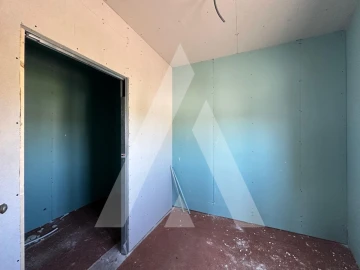 Moradia T3 para Venda em Oiã