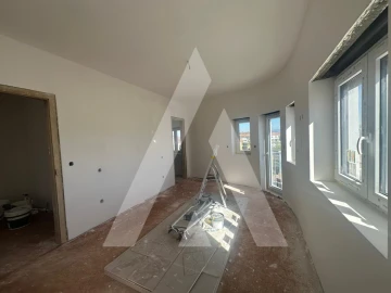 Moradia T3 para Venda em Oiã