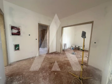 Moradia T3 para Venda em Oiã