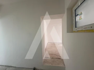 Moradia T3 para Venda em Oiã