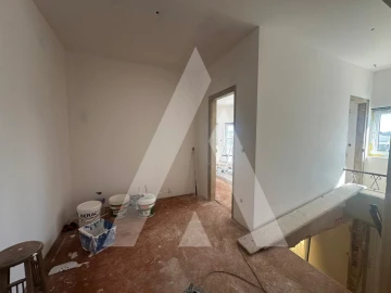 Moradia T3 para Venda em Oiã