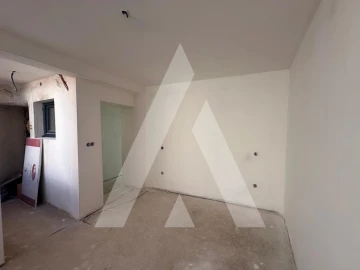 Moradia T3 para Venda em Oiã