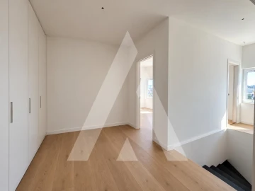 Moradia T3 para Venda em Oiã