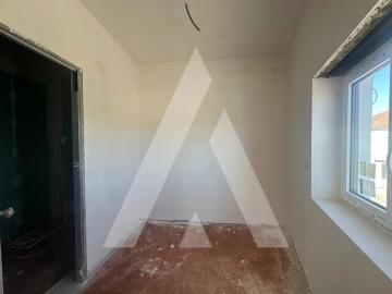 Moradia T3 para Venda em Oiã