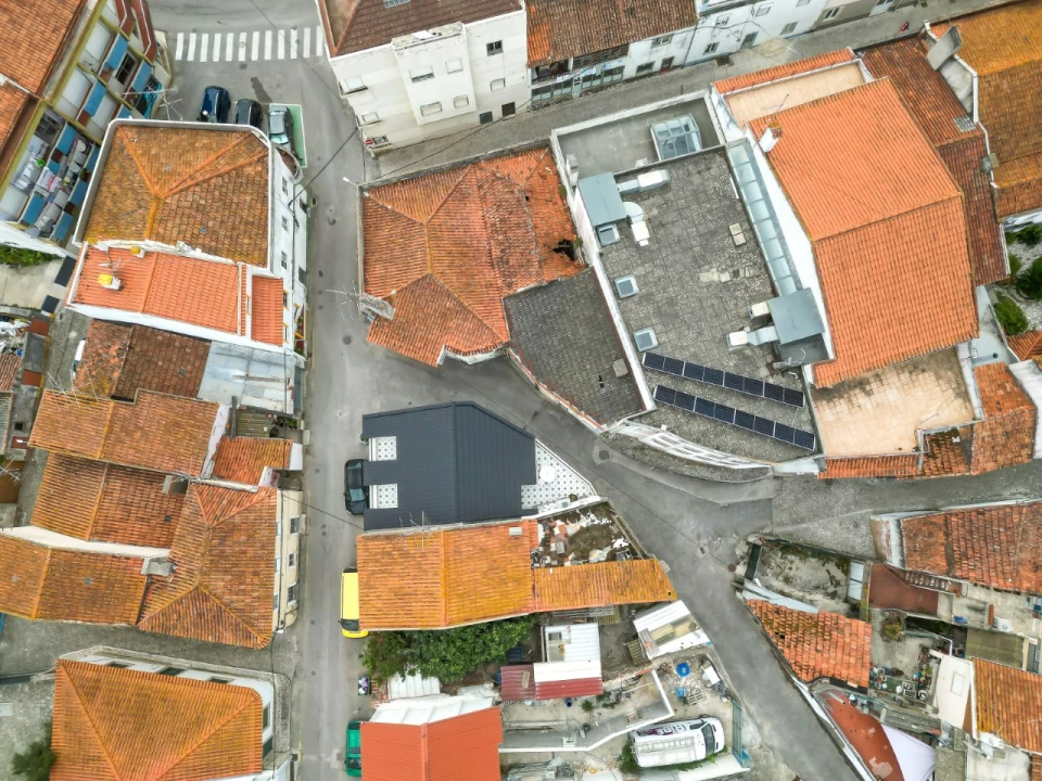 Prédio para Venda em Valado dos Frades Foto 32