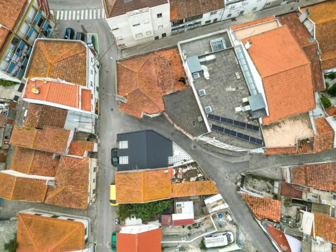Prédio para Venda em Valado dos Frades Foto 32