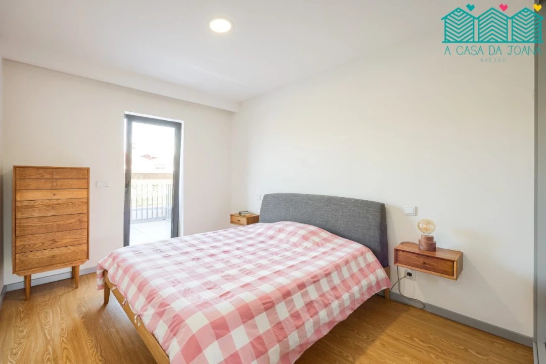 Apartamento T2 para Venda em Glória e Vera Cruz Foto 21