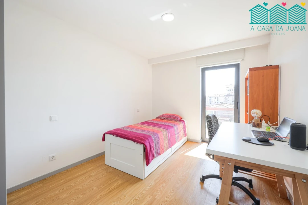 Apartamento T2 para Venda em Glória e Vera Cruz Foto 26