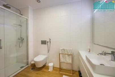 Apartamento T2 para Venda em Glória e Vera Cruz