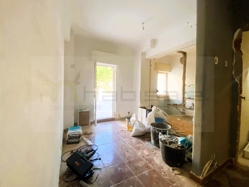 Apartamento T1 para Venda em Venteira Foto 13