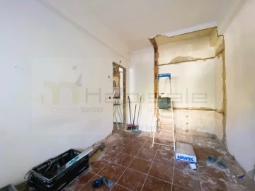 Apartamento T1 para Venda em Venteira