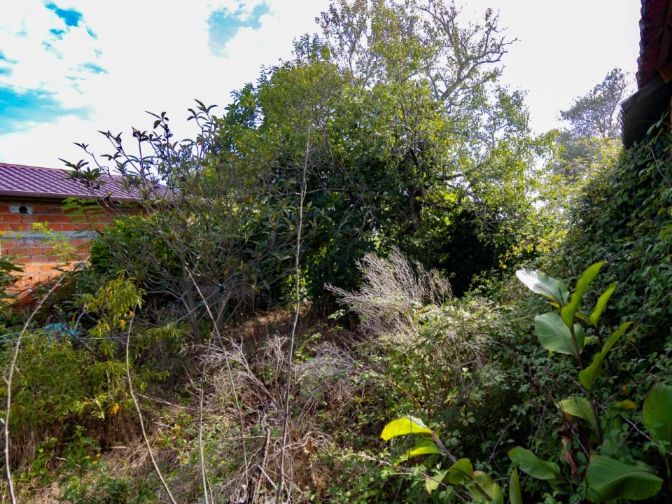 Moradia T2 para Venda em Ouca Foto 3